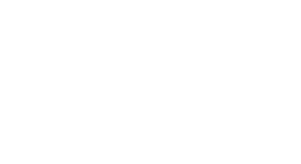 Total Tech Serve