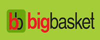 Big Basket
