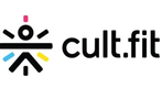 Cult.fit