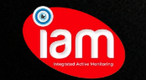 IAM