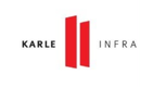 Karle Infra