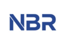 NBR Group