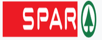 Spar