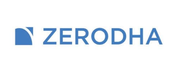 Zerodha