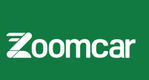 Zoomcar